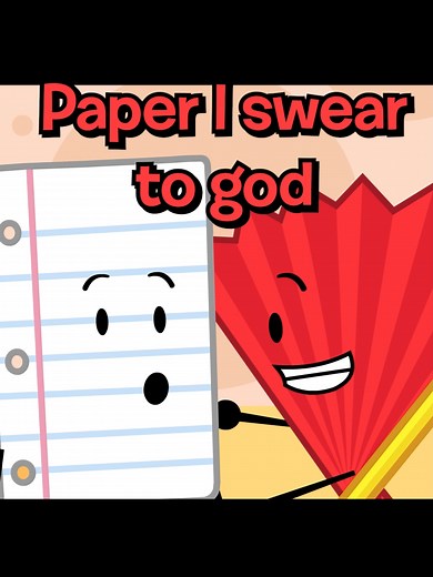 Inanimate Insanity: A Unique Comic Animation Experience