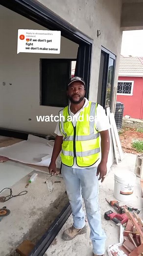 How to Install Glass Slide Doors | Step-by-Step Guide