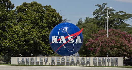 Langley Expertise and Facilities - NASA