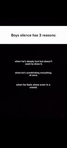 Overthinking....🙂 #shorts #youtubeshorts #trendingshorts