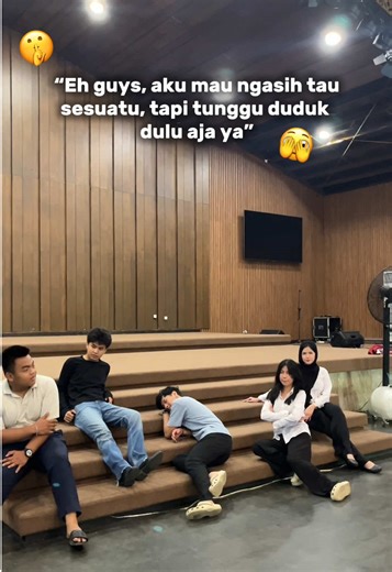 Greetings, ALSA-ians! Registration for The 25th ALSA Anniversary of ALSA Local Chapter Universitas Sriwijaya is officially open! It’s time to come home and celebrate the stories that bring us together ⏳ The 25th ALSA Anniversary of ALSA Local Chapter Universitas Sriwijaya returns with the theme “Tempo Doeloe — Rooted in Tradition, Raised by ALSA.” With great excitement, we warmly invite you to join us for this special celebration. 📅 Saturday, March 14th, 2026 ⏰ 4.00 PM (WIB) 👔 Dress Code: Temp