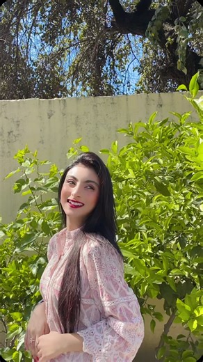 Seerat Faizan Khan <3 on Instagram: " • • #blogger #2025 #fyp #explore #viralvideos #transition"