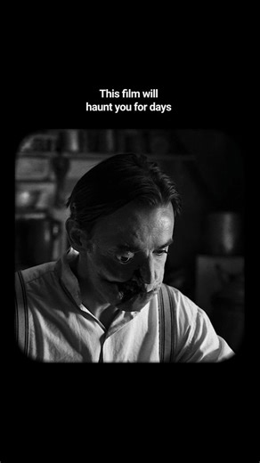 Mr. MT on Instagram: "Set in the shadowy streets of post-war Copenhagen, this Danish film is less something you watch than something you endure. Shot in stark black and white, The Girl with the Needle wraps its true-crime roots in gothic elegance, telling a story of survival, desperation, and the cruel bargains poverty demands. Every frame aches with beauty and dread, and the performances linger like a half-remembered nightmare you can’t quite shake."