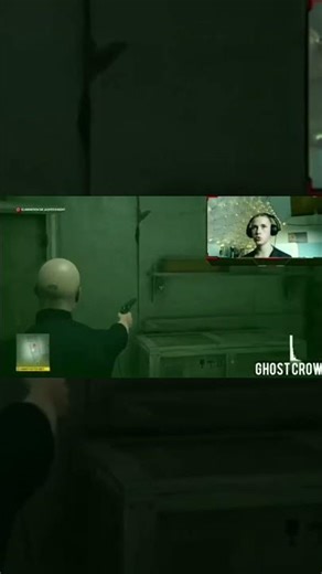 Die brutalsten Rage-Momente in Hitman 2021