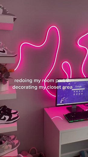 comment ur favorite color!! #trending #fyp #redoingmyroom #xyzbca #foryou #foryoupage #decor