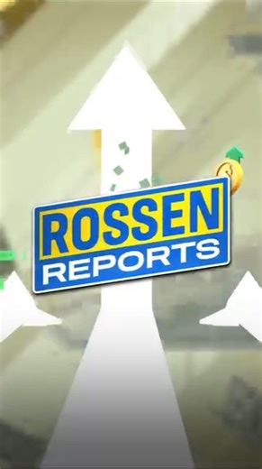 ROSSEN REPORTS is LIVE! We have a new home. Subscribe to our new YouTube channel here: https://www.youtube.com/channel/UC7PYy5Tx1WhbnGKc3KJeRKw?sub_confirmation=1 FREE, of course! More money-saving tricks. More insider tips. More scams exposed. More everything. Now you can watch us anywhere...anytime. First video goes live on Monday, Feb 10th. Subscribe now to get notified. Thanks for the support! | Jeff Rossen