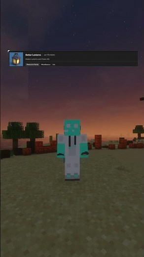 les meilleurs packs de textures prt 1