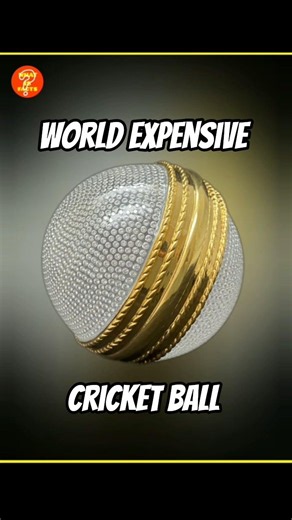 The most expensive things in the world. #whatisfacts