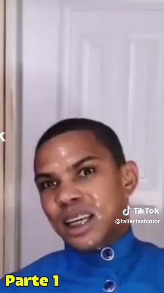 Nueva tecnología de pintura en 15 minutos