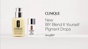 29K views · 1K reactions | Transform your moisturizer into a BB...