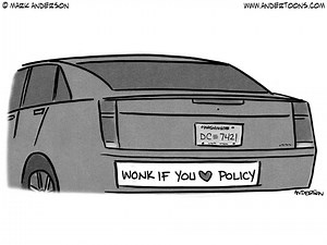 Everything You Ever Wanted to Know About Franchise Fees, But Were Afraid to Ask.