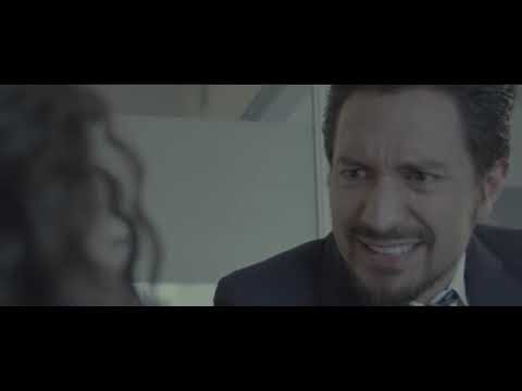 The Science of Fear (Horror Thriller Movie Trailer) | Summer Hill Films