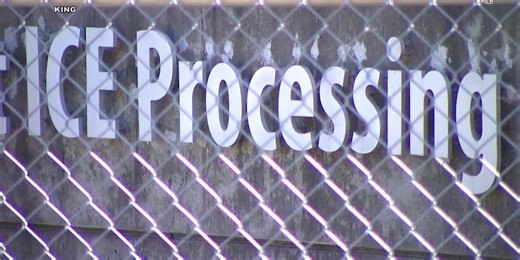 20-year Alaska worker faces deportation after workplace immigration audit