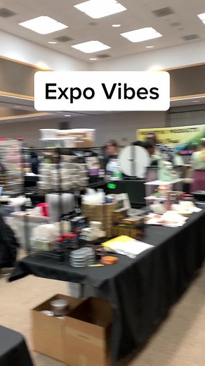 Reptile Expo Haul: North Texas Tarantula Breeders, Crystal Palace Exotics, Scaley Pets & Friends!