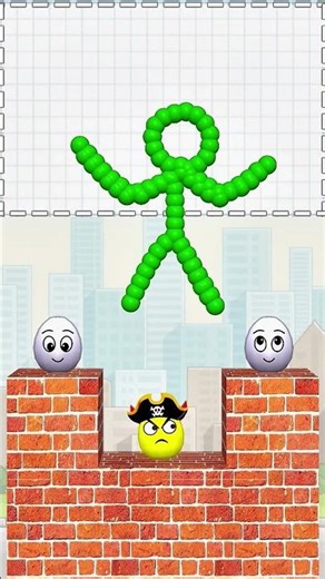 DRAW TO WIN - Draw To SMASH 16