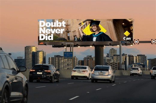 CommBank Reviews Creative Account