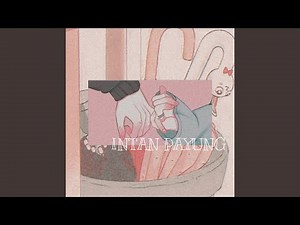 INTAN PAYUNG