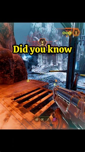 Why DOOM Eternal feels so responsive: The 1000Hz Secret