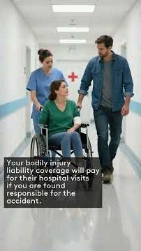 PASSENGER INJURY INSURANCE GUIDE: WHAT TO DO AFTER A CAR ACCIDENT FOR MAXIMUM SAFETY AND LEGAL PROTE