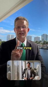 Why The Rich Own Nothing | The Business Guy