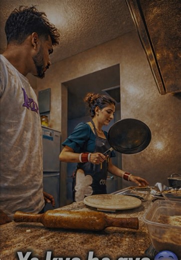 Beginner Cooking Tips for Couples in the Kitchen