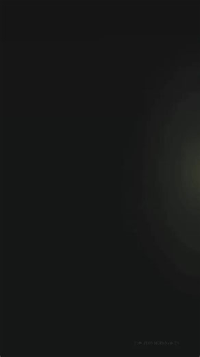 trend dn🙂💋 #fyp #borahae💜 #jungkook