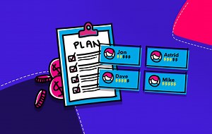 The Ultimate Guide to Sales Compensation Plans for Startups | Vouris