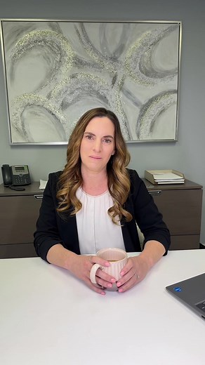 Transform your skincare passion into a career right here in Maryland! 🌟 PRO Skin Academy is an esthetician school where passion meets profession. What makes us different? Our esthetician program offers online classes with in-field experience for our students. 🧬 Dive into the world of esthetics. 💆🏼‍♀️ Master the latest skincare techniques. 👥 Discover mentors, and various workplace environments. 🎓Graduate confidently ready to conquer the industry! Your journey to success starts here!💫 Let’s