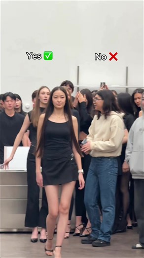 ANDREANA (@andreana.tk)’s videos with som original - aveerplayer-ĐƏ