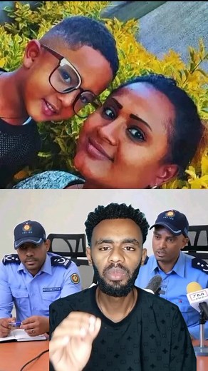 2.6K views · 53 reactions | Breaking news from Mekele #nhatty16 #Ethiopia #addisababa #አዲስአበባ | Natnael Korsa Gonfa | Facebook