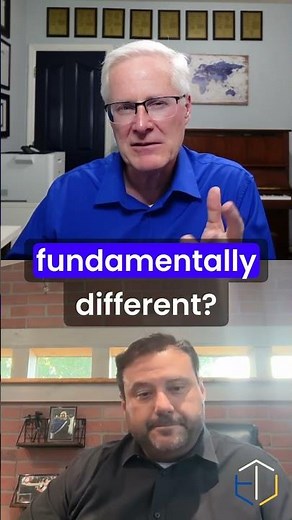 Explaining the AI Transition #362