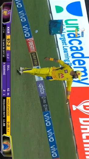 89K views · 3.6K reactions | CSK vs KKR Final Match Highlight IPL 2021 | Thriller  #msdhoni #csk #chennaisuperkings #ipl #KKR #cricket #cricketreels #facebookreelsviral #reelschallengereelschallenge #explorepagereels #instagramreels #explorepageready #explorepage #facebookreel #trendingshorts #viralchallenge | Umesh Mehra | Facebook