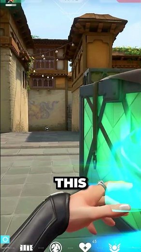 Sage Tips for Beginners - Valorant Tips & Tricks