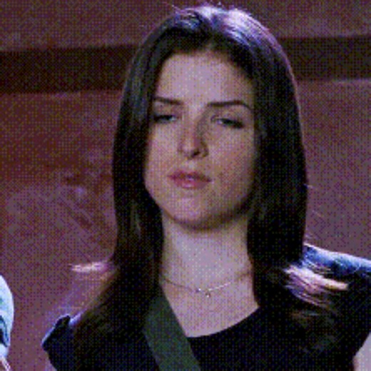 Exploring Scott Pilgrim: Anna and Kieran's Dynamic