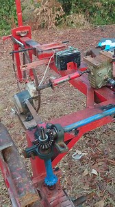 1.2M views · 5.5K reactions | vere slow | Siem Reap AD | Facebook