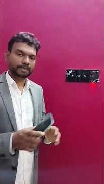 vion iot automation product V3FS