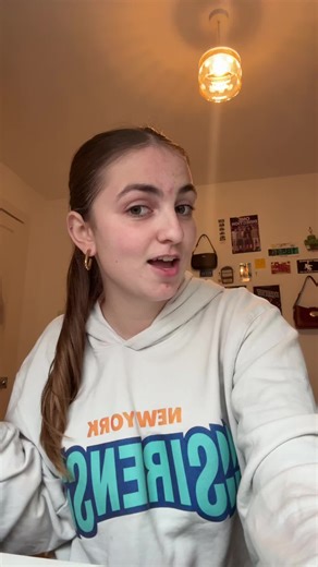 sofia gil (@itswokefia)’s videos with original sound - sofia gil