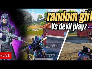 My Live stream with AZ Screen Recorder