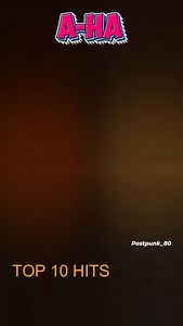 New wave is a music genre that encompasses pop-oriented styles from the 1970s through the 1980s. It is considered a lighter and more melodic "broadening of punk culture".It was originally used as a catch-all for the various styles of music that emerged after punk rock.Later, critical consensus favored "new wave" as an umbrella term involving many contemporary popular music styles, including synth-pop, alternative dance and post-punk. The main new wave movement coincided with late 1970s punk and 