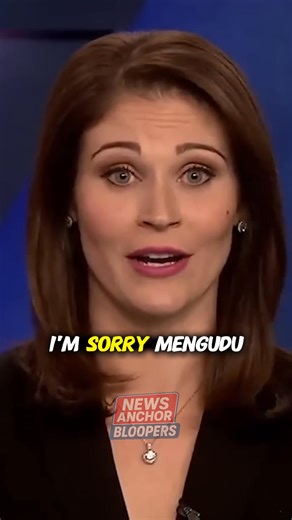 funny news anchor bloopers  #news #bloopers #newsanchor | News anchor bloopers | Facebook