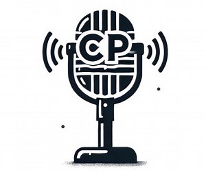 ✨How AI Became My Co-Pilot and Creative Partner