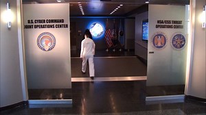 U.S. judge slams NSA data collection