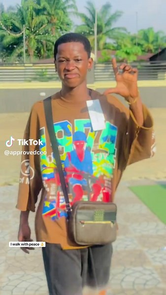 Empowering Perspectives from a Female CEO