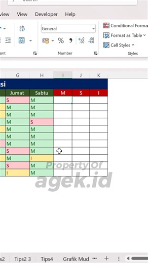 66K views · 764 reactions | vidio ini menjelaskan cara merekap...