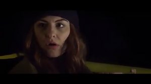 337K views · 254 shares | A young couple must drive through an ash cloud which has turned day into night. A terrifying encounter on their journey forces them to make a life changing decision. “Night Land” by Christian Burnett For more about the film/filmmaker: www.nightlandmovie.com Night Land Twitter: @cj_burnett ALTER explores the human condition through warped and uncanny perspectives featuring horror short films, movies, series, and more. | ALTER | Facebook