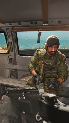 𝐇𝐞𝐥𝐥𝐆𝐡𝐨𝐬𝐭 on Instagram: "Call of Duty Modern Warfare 2 Multiplayer Gameplay 🔥 #modernwarfare2 #callofduty #gaming"