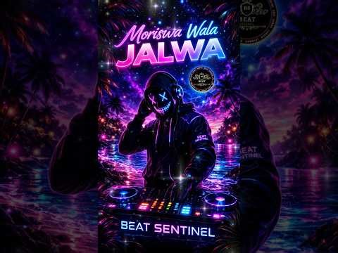 Moriswa Wala Jalwa | Bhojpuri Song Mauritius | Island Vibes 2026