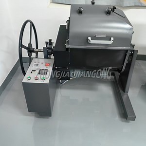 [Hot Item] Advanced Asphalt Testing Machine with Quick Mixing Capabilities