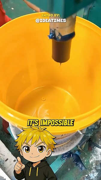 IMPOSSIBLE FOR KIDS UNDER 12!🧠❌ #roblox
