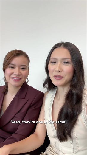 Why Everyone Loves Miss Posy Li